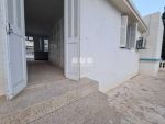 Appartement à louer au centre ville s+3 non meublé