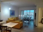 Bel appartement s+1 à louer au centre ville