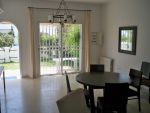 Appartement meriem a hammamet