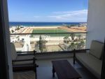 Appartement le fuchsia ii nabeul