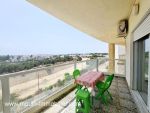 Appartement bayane x al à hammamet