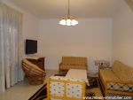 Appartement yara ii al à hammamet zone miramar