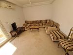 Appartement l'archipel aii al à hammamet