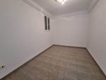 Appartement fushiaréf:  à bir bouregba