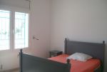 Al appartement à hammamet nord