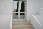 Al appt au centre ville hammamet