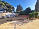 Appartement liliane al à hammamet zone sindbad