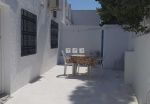 Bel appartement à louer zone sindbad