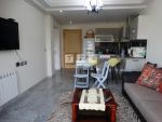 Bel appartement à louer à hammamet nord s+2 au 1er etage