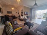 Bel appartement à louer pour toute l'année s+3