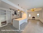 Appartement saly al à hammamet nord