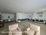 Appartement gaya al hammamet i zone la gare