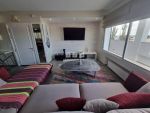 Bel appartement au 3eme étage à louer pour toute l'année