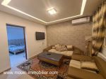 Appartement aline 1 i la corniche hammamet