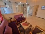 Appartement perfect 1réf: