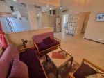Appartement perfect 1 réf: