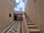Maison anouar à louer à hammamet