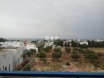 Appartement haifaréf:  à hammamet nord