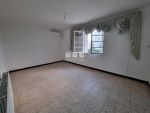 Bel appartement à louer au centre ville hammamet