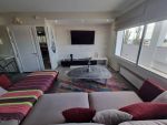 Appartement disney réf: