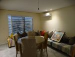 Appartement lamis réf: