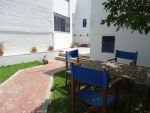 Appartement ghaziréf: