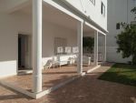 Bel appartement à louer s+3 au centre ville hammamet