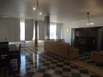 Bel appartement à louer au 1er étage au centre ville