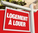Agréable appartement à louer zone corniche au bord de la mer