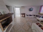 Appartement arbuste à la zone corniche