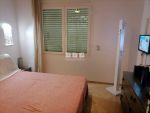 Appartement lucio à yasmine hammamet