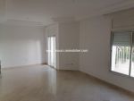 Appartement dalia di al à hammamet nord