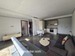 Appartement dania al à hammamet nord i ii