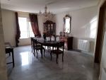 Appartement lamis 2 à louer app meublé à la gare