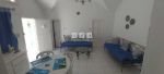 Appartement malek à louer à l'année à la zone sindbad s+2