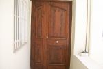Appartement neuf pas loin de la ceinture nord de hammamet