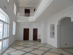 Appartement meublé dans résidence
