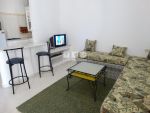 Appartement salma à la zone la gare