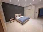 Appartement zone sultan