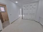 Appartement pÂquerette à louer proche au centre ville s+2