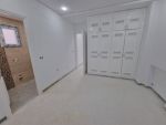 Appartement hammamet centre
