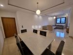 Appartement narcisses a louer zone craxi