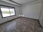 Appartement parodia à la zone chraf non meublé s+2