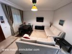Appartement abdou aii al à hammamet zone theatre