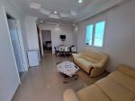 Appartement dali 2 à louer s+2 au centre ville hammamet