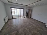 Appartement parodia à louer à l'année non meublé