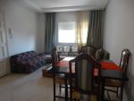 Appartement paris pour la location à l'année