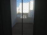 Appartement alysseréf: