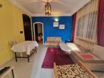 Studio touta zone craxi