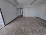 Appartement parodia non meuble
